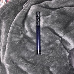 Kat von d liquid lipstick